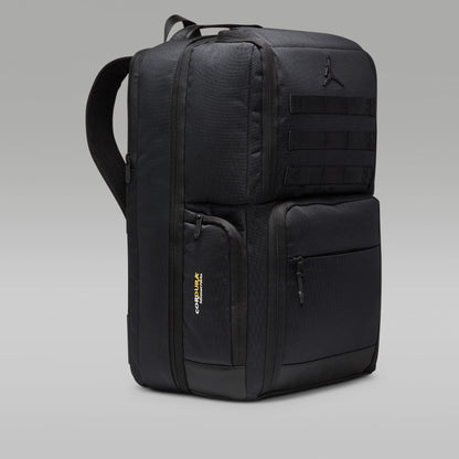 Nike Jordan Collectors Backpack (31.5L)