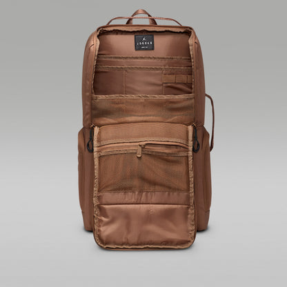Nike Jordan Collectors Backpack (31.5L)