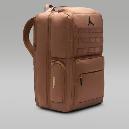 Nike Jordan Collectors Backpack (31.5L)