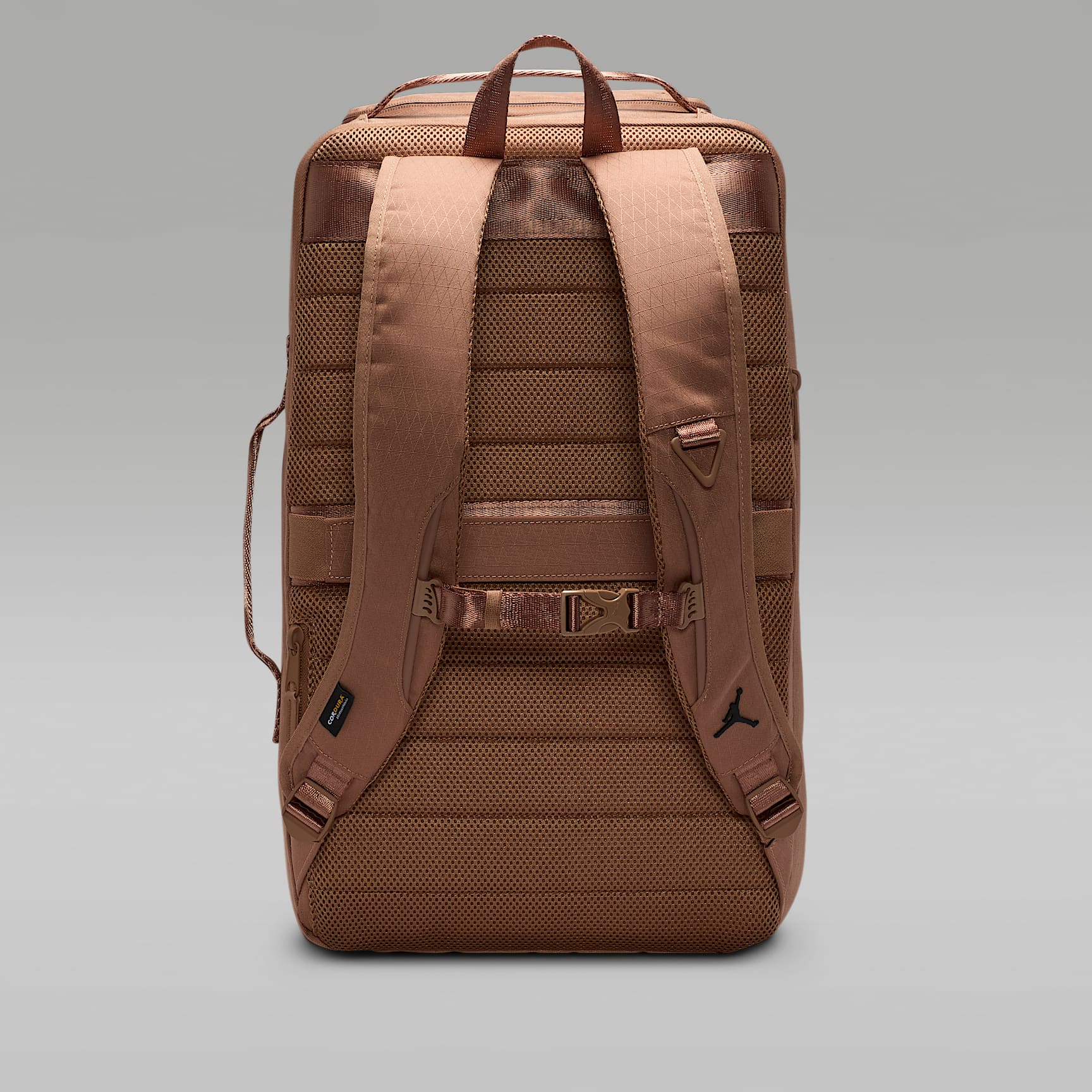 Nike Jordan Collectors Backpack (31.5L)