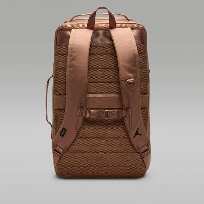 Nike Jordan Collectors Backpack (31.5L)
