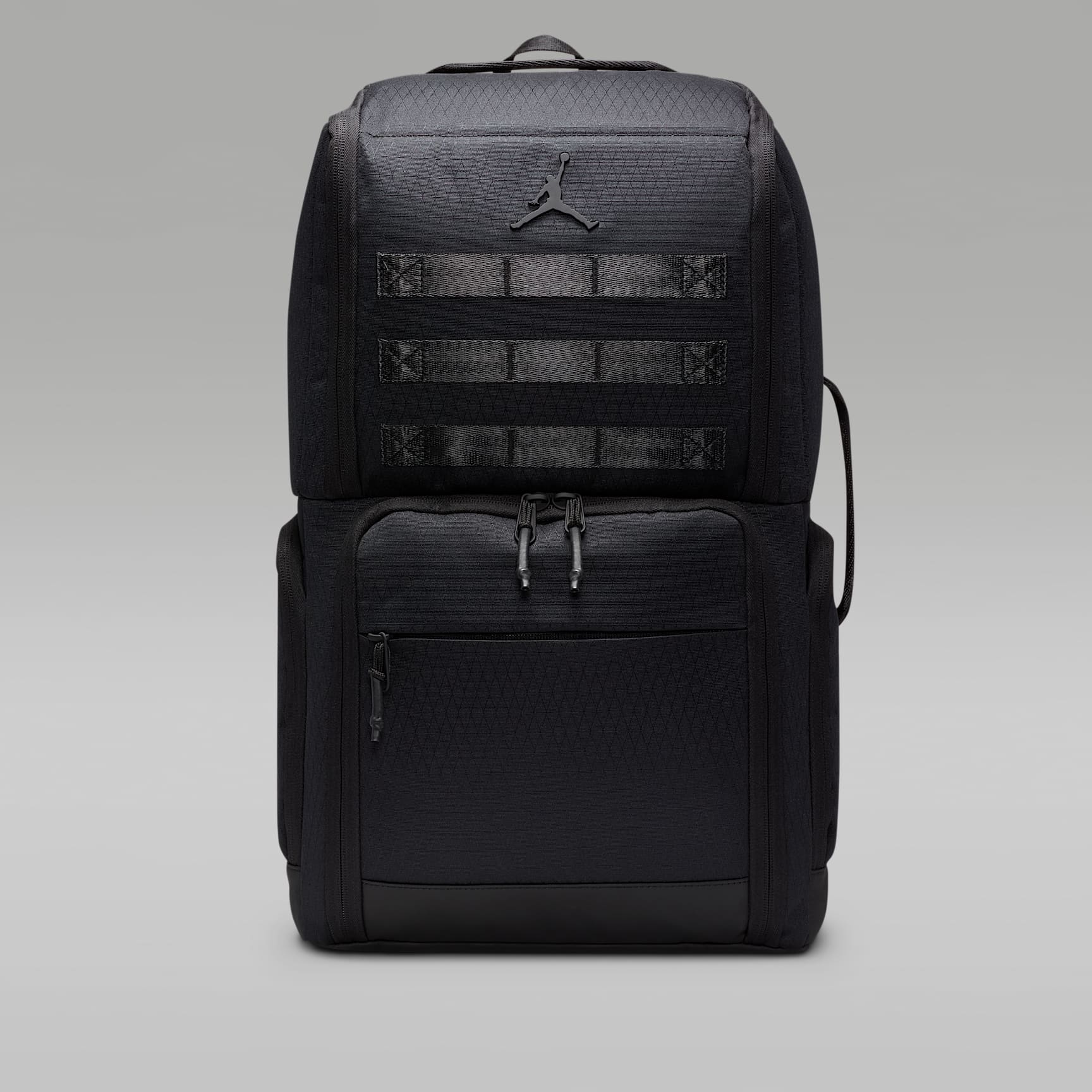 Nike Jordan Collectors Backpack (31.5L)