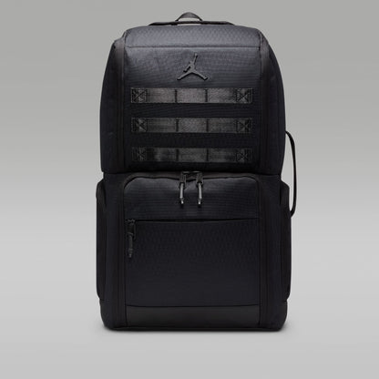 Nike Jordan Collectors Backpack (31.5L)