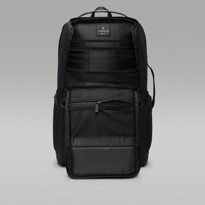 Nike Jordan Collectors Backpack (31.5L)