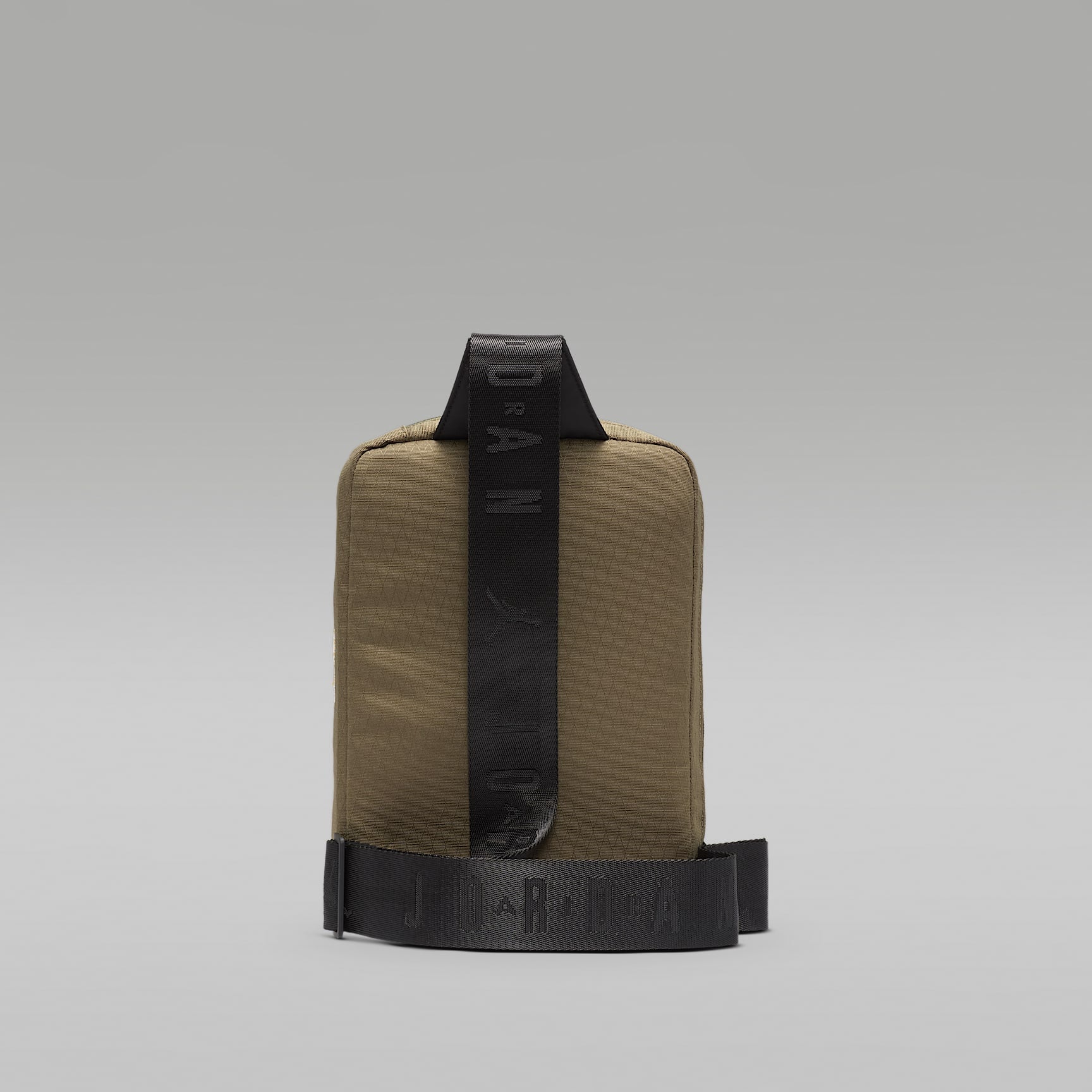 Nike Jordan Collectors Crossbody Bag (3L)