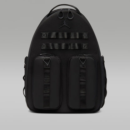 Nike Jordan Collectors Daypack (40.6L)