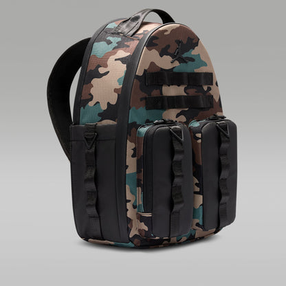 Nike Jordan Collectors Daypack (40.6L)