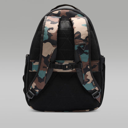 Nike Jordan Collectors Daypack (40.6L)