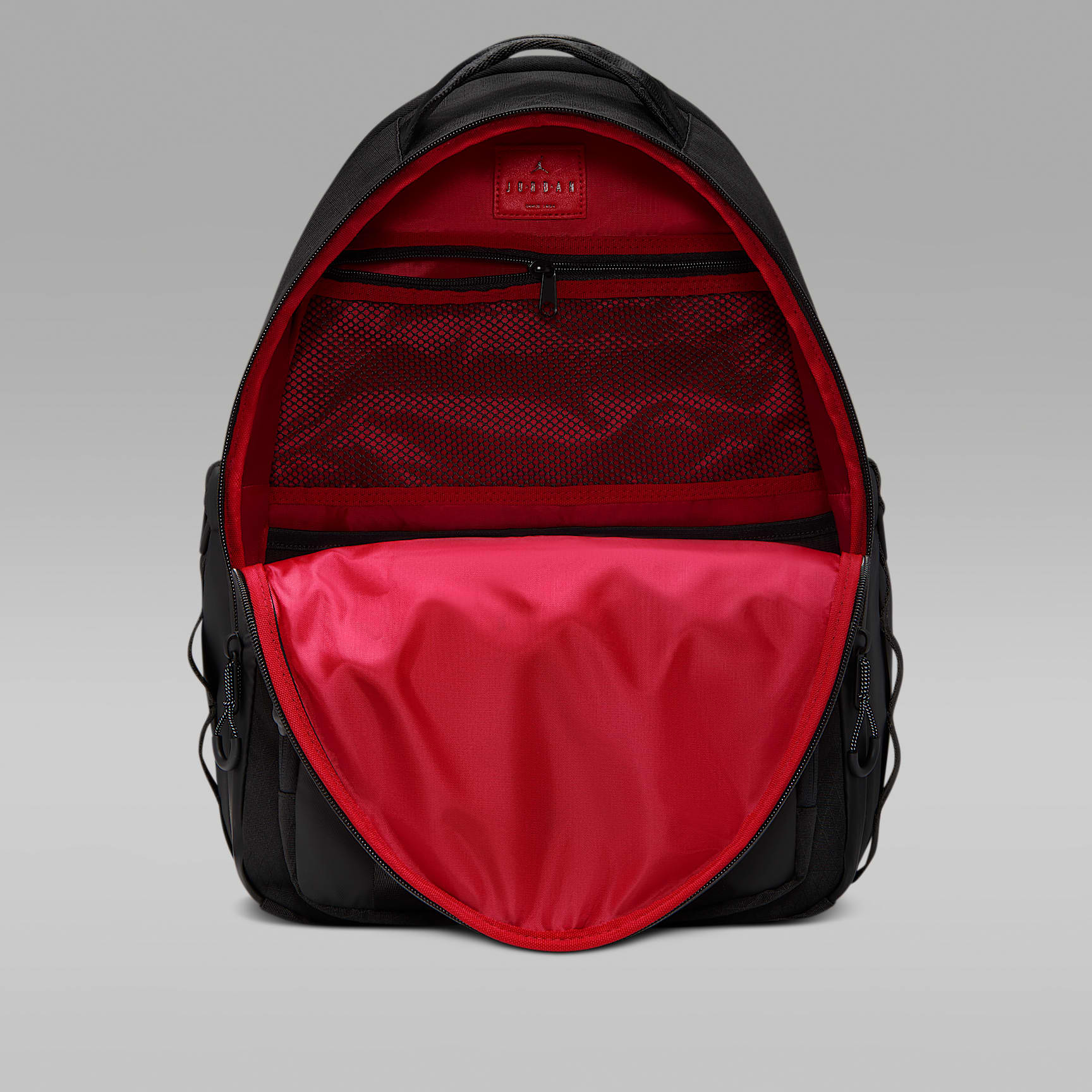 Nike Jordan Collectors Daypack (40.6L)