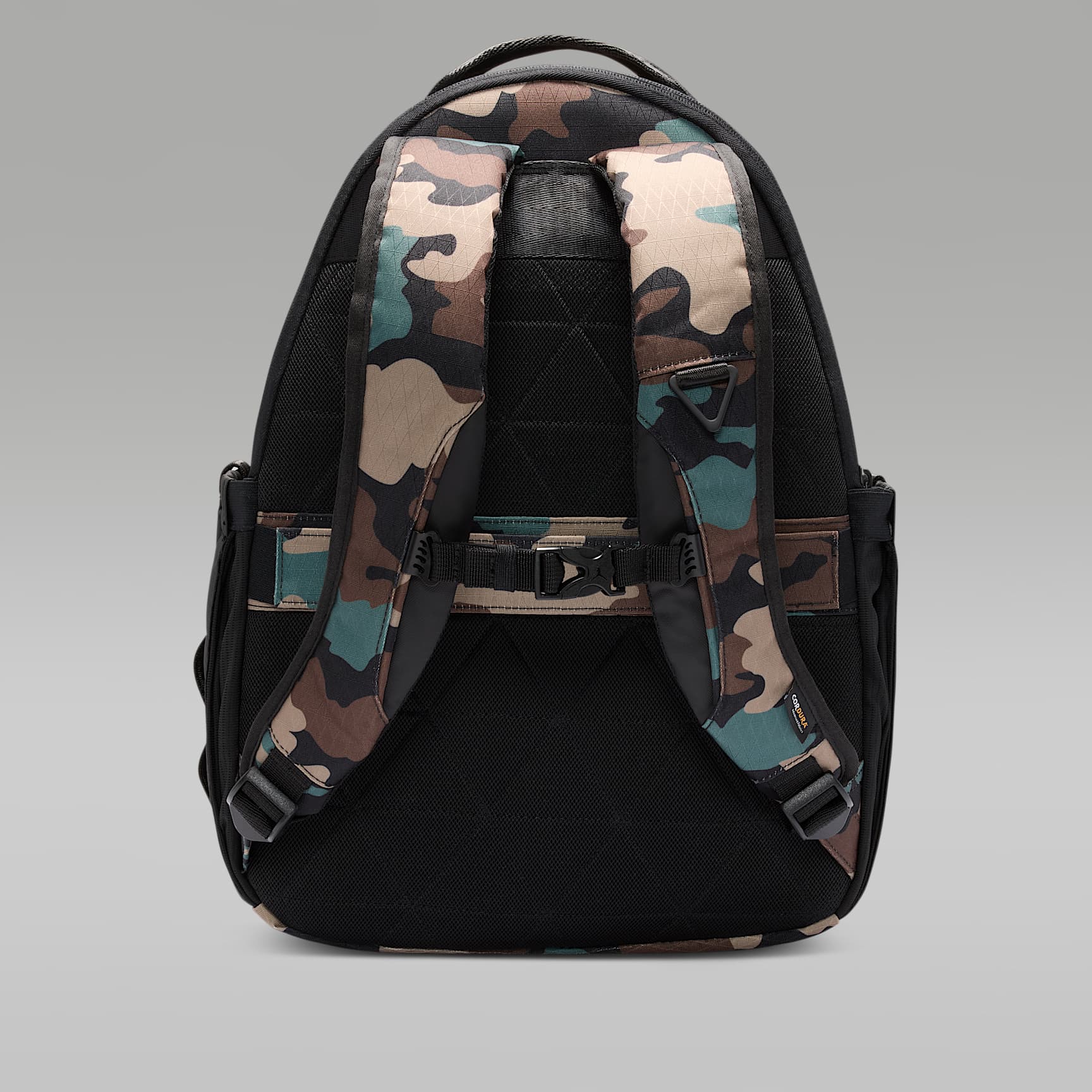 Nike Jordan Collectors Daypack (40.6L)
