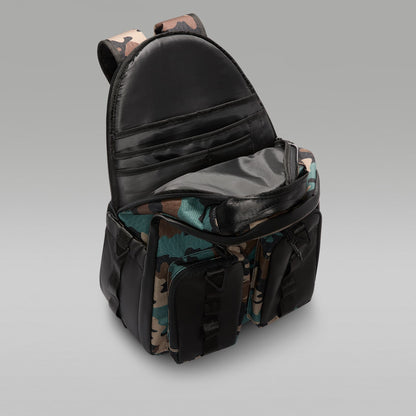 Nike Jordan Collectors Daypack (40.6L)