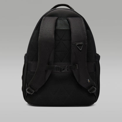 Nike Jordan Collectors Daypack (40.6L)