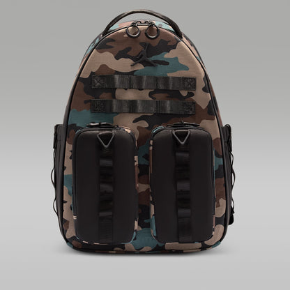 Nike Jordan Collectors Daypack (40.6L)
