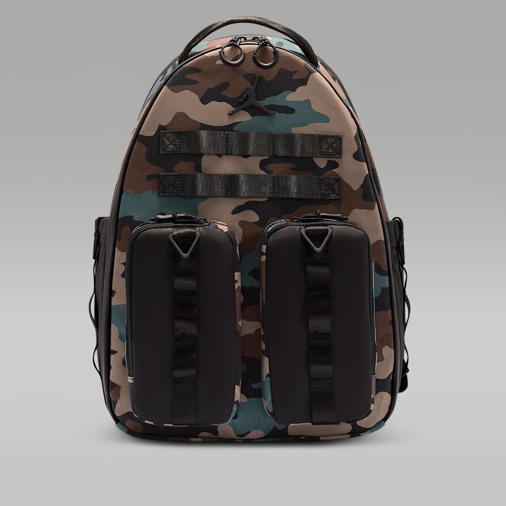 Nike Jordan Collectors Daypack (40.6L)