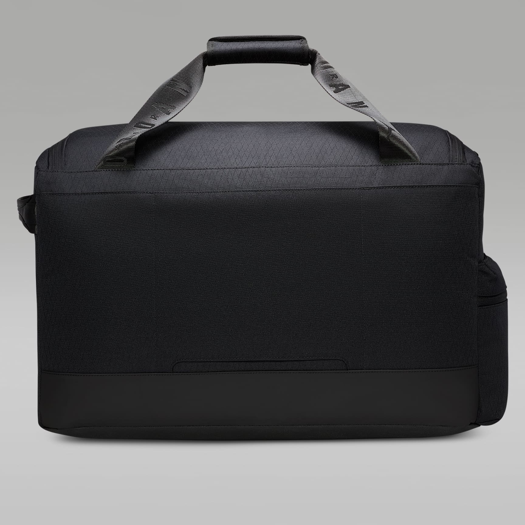 Nike Jordan Collectors Duffel (44L)