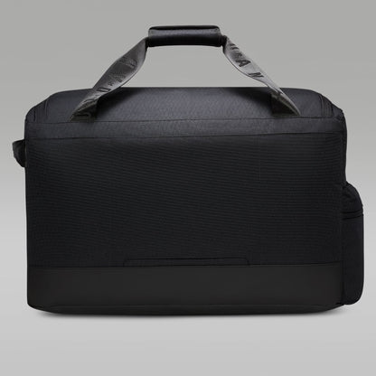 Nike Jordan Collectors Duffel (44L)