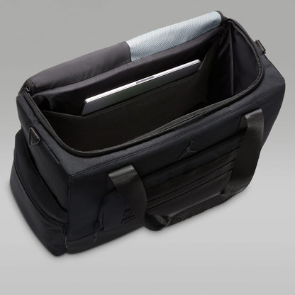 Nike Jordan Collectors Duffel (44L)
