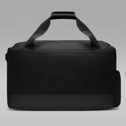 Nike Jordan Collectors Duffel (44L)