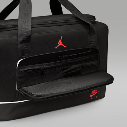 Nike Jordan Collectors Duffel (44L)