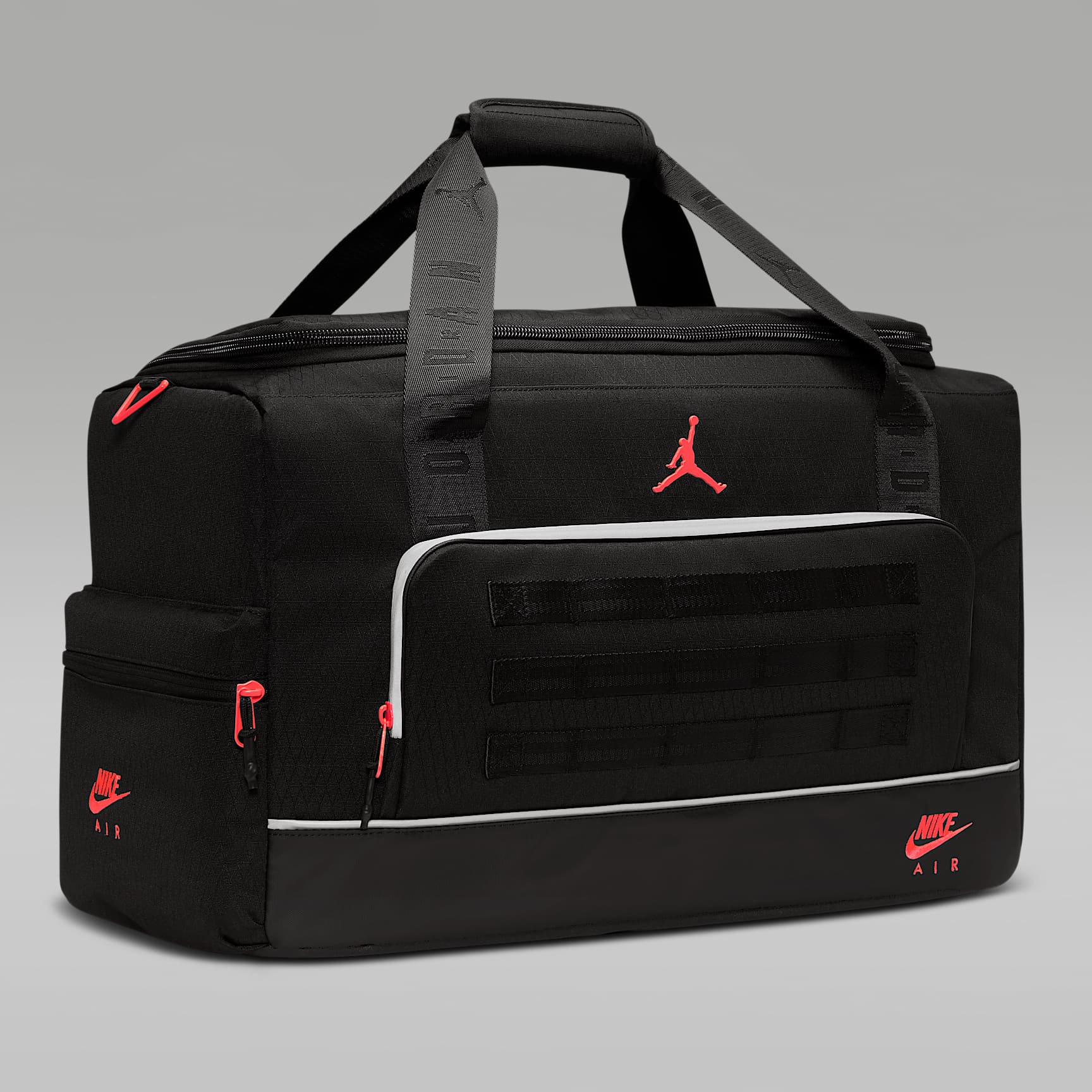 Nike Jordan Collectors Duffel (44L)