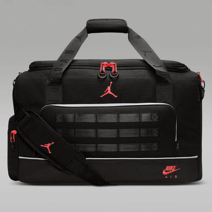 Nike Jordan Collectors Duffel (44L)