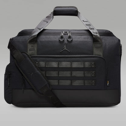 Nike Jordan Collectors Duffel (44L)
