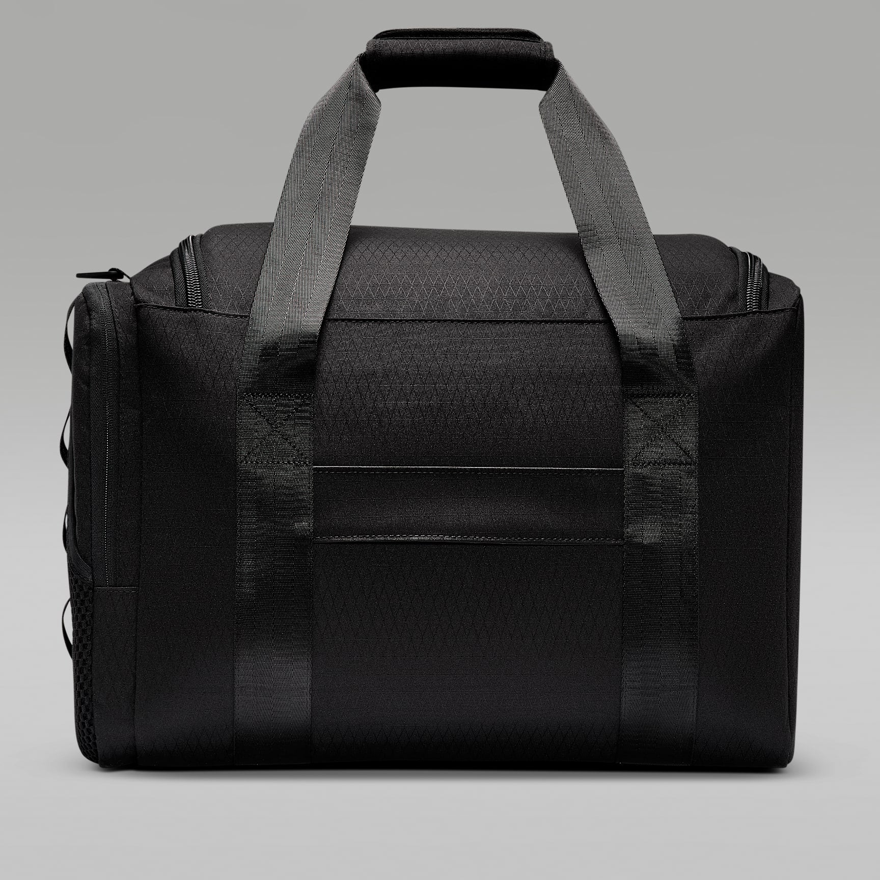Nike Jordan Collectors Gym Duffel (45L)