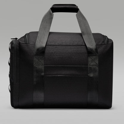 Nike Jordan Collectors Gym Duffel (45L)