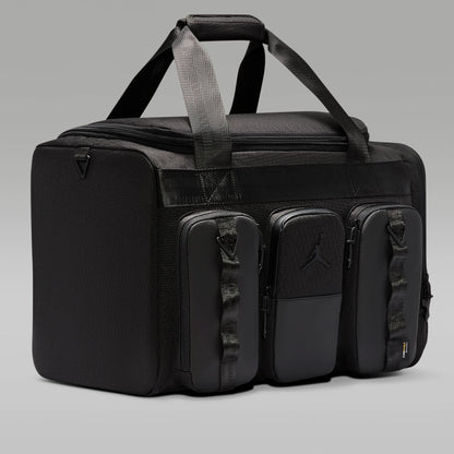 Nike Jordan Collectors Gym Duffel (45L)