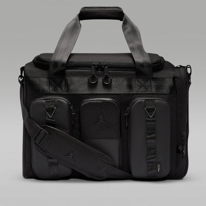 Nike Jordan Collectors Gym Duffel (45L)