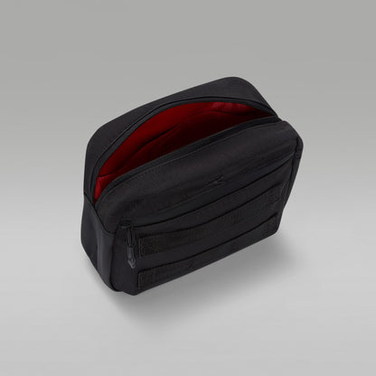 Nike Jordan Collectors Mini Messenger Bag (3.6L)