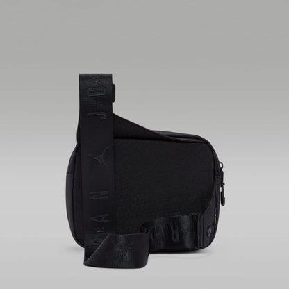 Nike Jordan Collectors Mini Messenger Bag (3.6L)