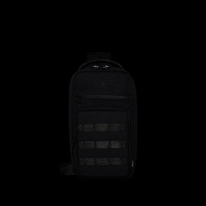 Nike Jordan Collectors Sling Pack (3L)
