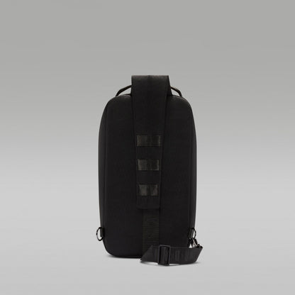 Nike Jordan Collectors Sling Pack (3L)