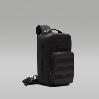 Nike Jordan Collectors Sling Pack (3L)