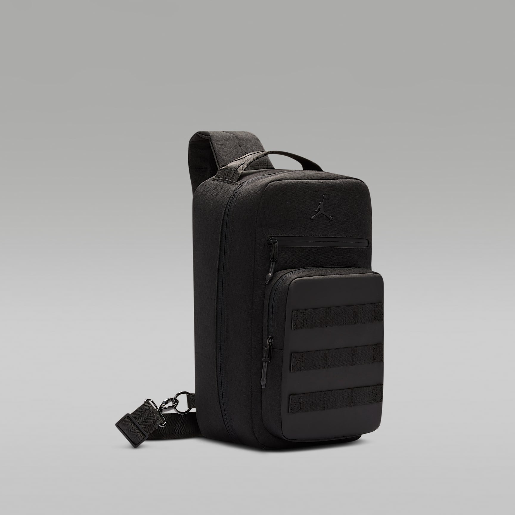 Nike Jordan Collectors Sling Pack (3L)