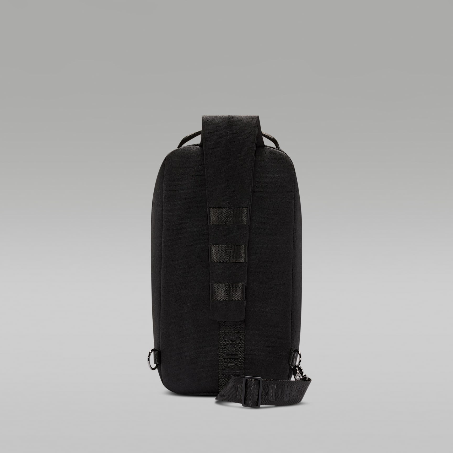 Nike Jordan Collectors Sling Pack (3L)