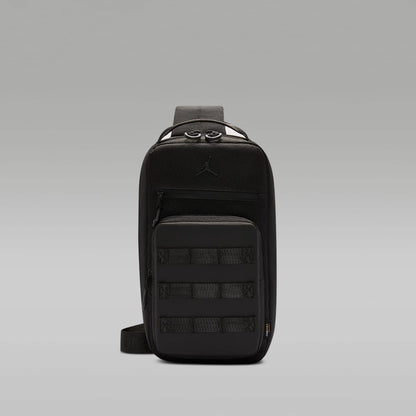 Nike Jordan Collectors Sling Pack (3L)