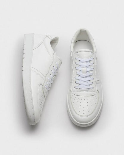 #color_white