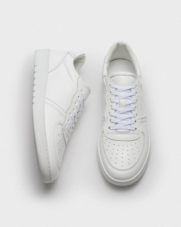 #color_white