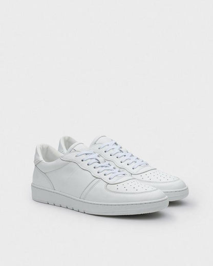 #color_white