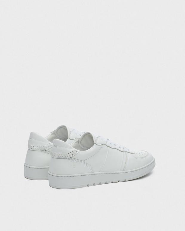 #color_white