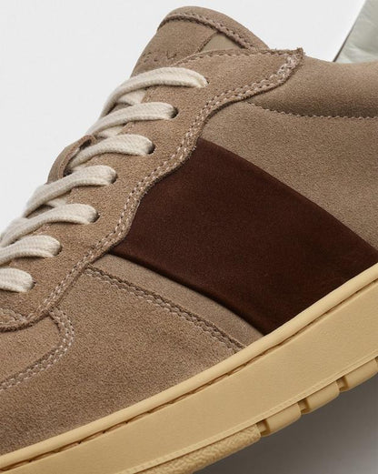 #color_taupe