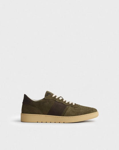 #color_military-green