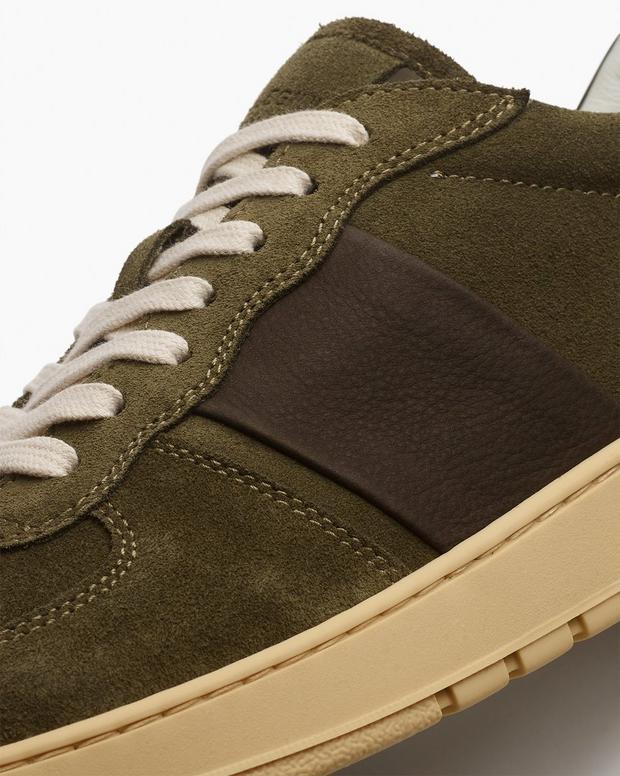 #color_military-green