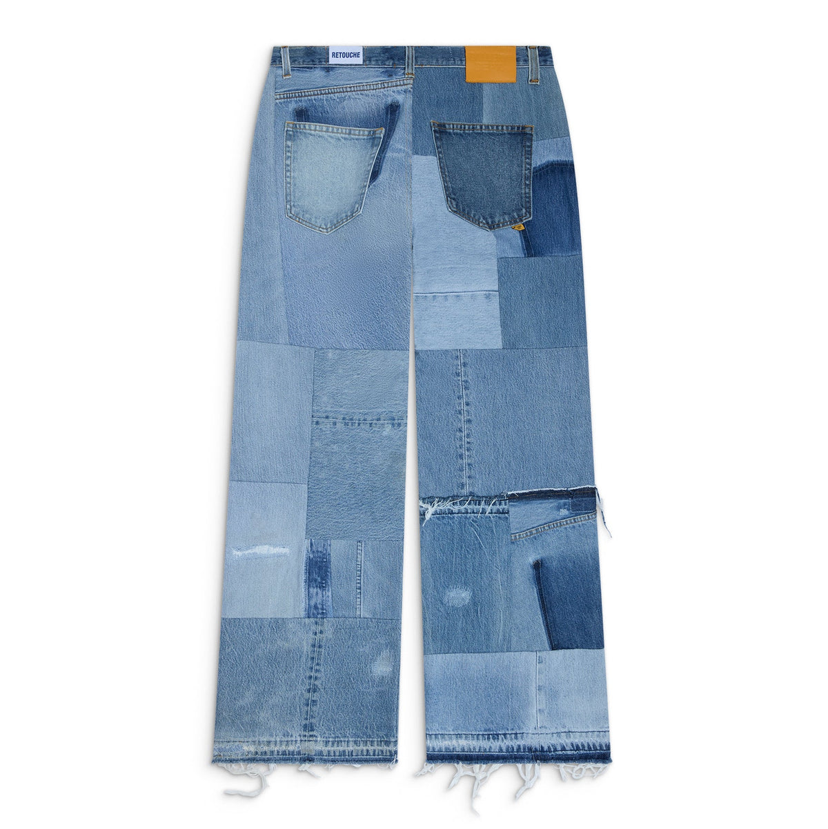 #color_mixed-denim