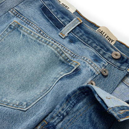 #color_mixed-denim