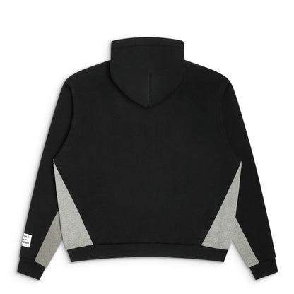 #color_washed-blackheather-grey