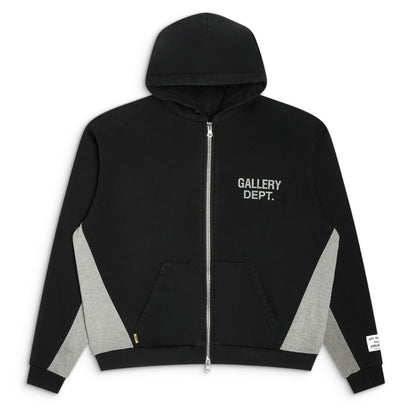 #color_washed-blackheather-grey