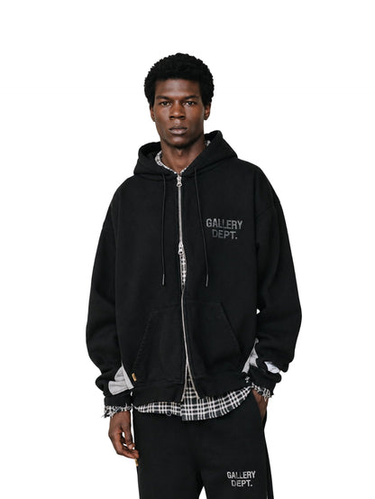 #color_washed-blackheather-grey
